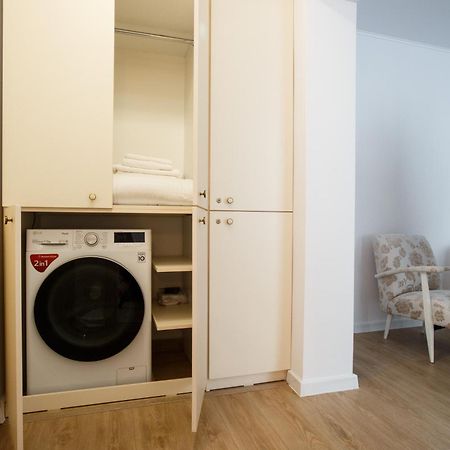 Perfect Apartment Central Braşov Buitenkant foto