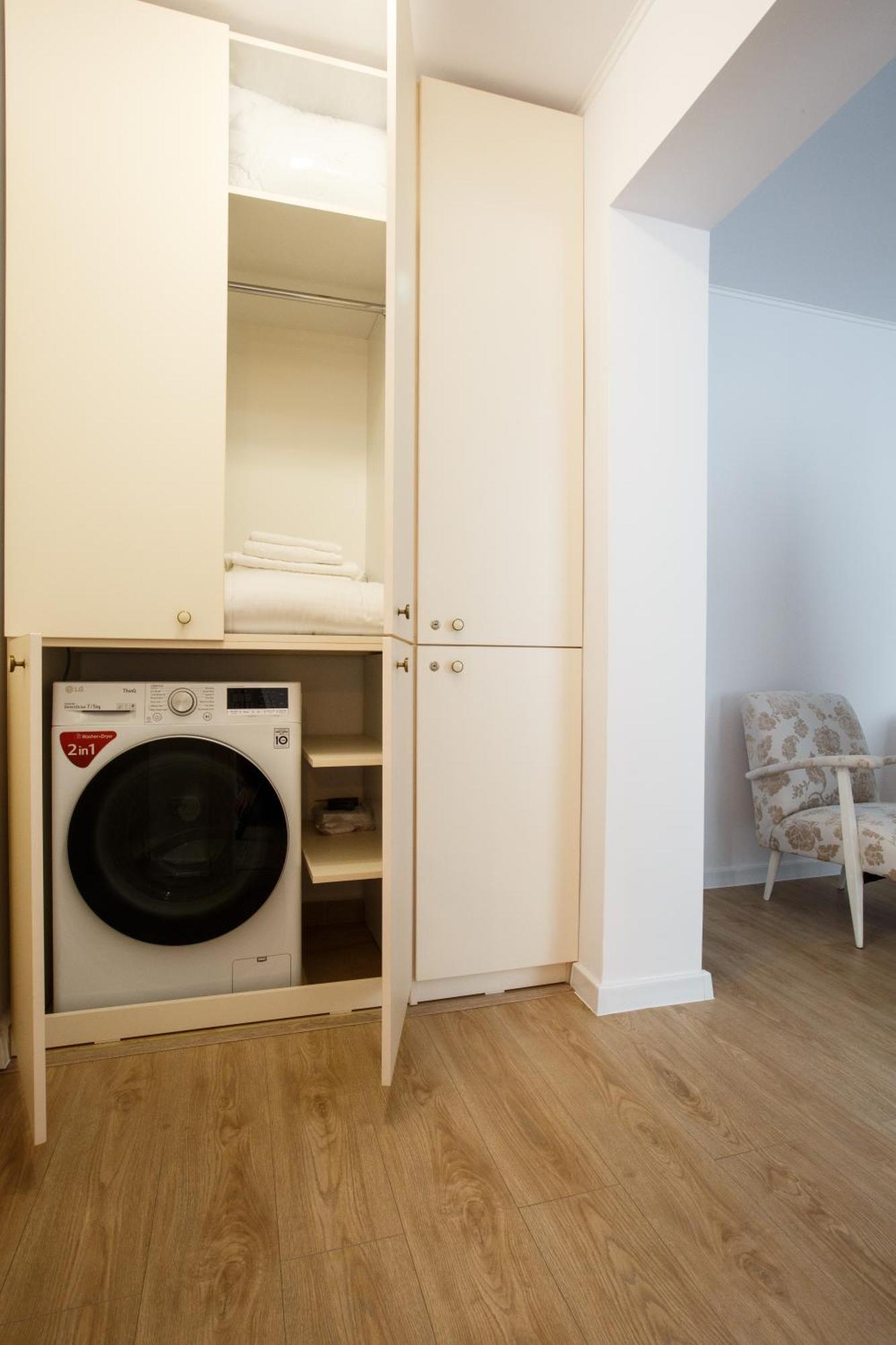 Perfect Apartment Central Braşov Buitenkant foto